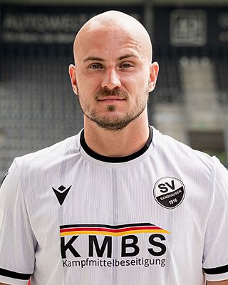 Felix Lohkemper