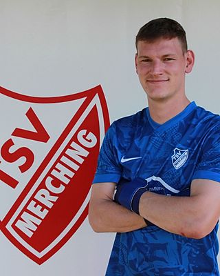 Lukas Schneider