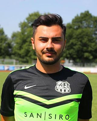David Utay