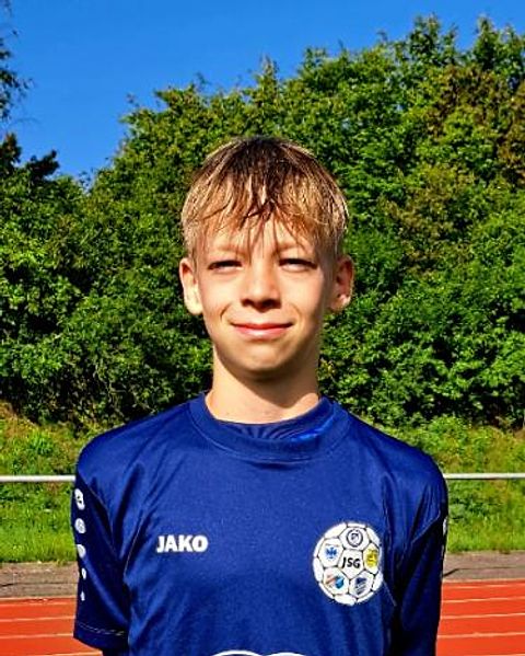 Foto: JSG Schrecksbach/Neukirchen