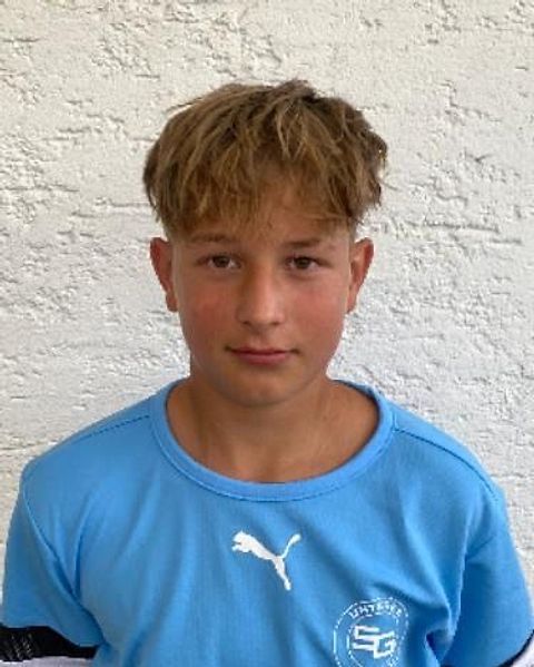 Foto: Michael Geisler