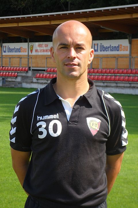 Foto: FCU