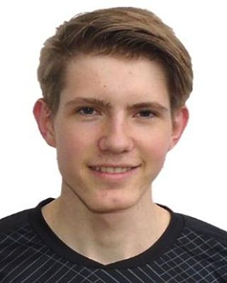Jakob Westenrieder