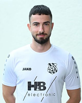 Danil Kurkov