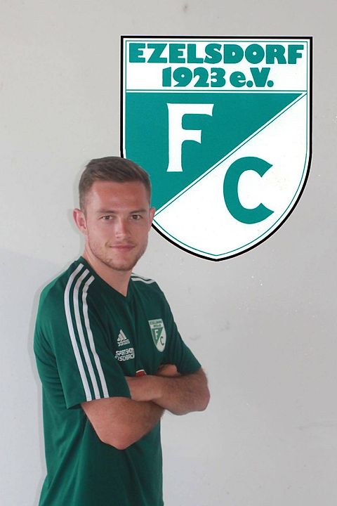 Foto: FC Ezelsdorf
