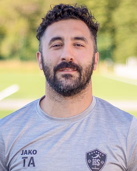 Foto: Simon Hellmold