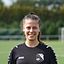 Anika Budde