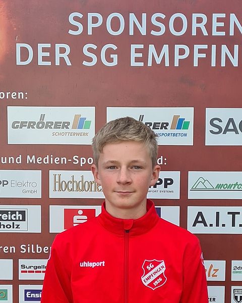 Foto: Andreas Mannheimer