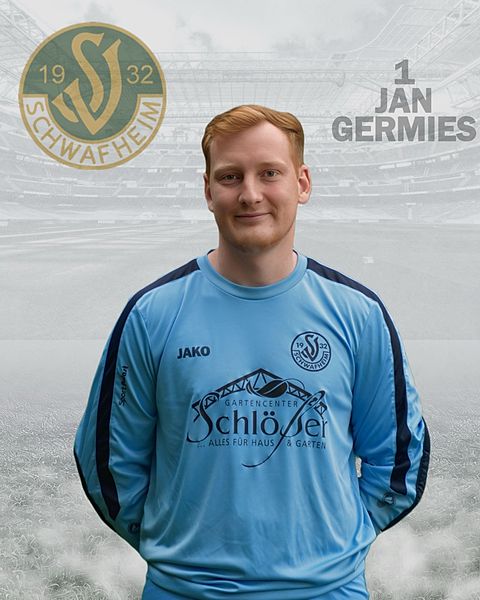 Foto: erenerayokumus