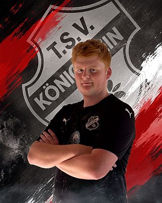 Sebastian Köller