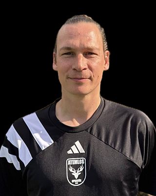 Tim Hartkopf