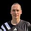 Tim Hartkopf