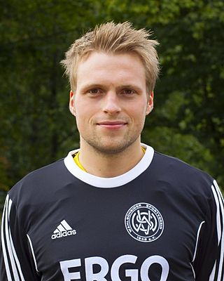 Lukas Winterschladen