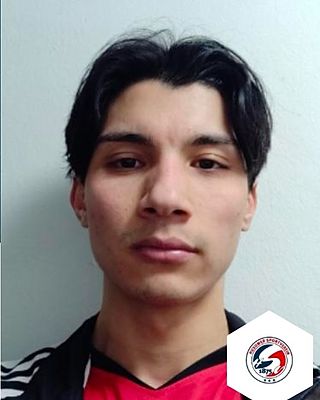 Mohammad Hussain Sultani