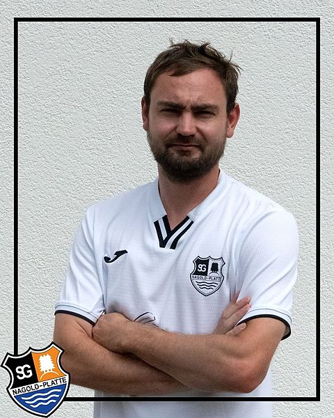 Foto: SG Nagold-Platte/Tobias Schütz