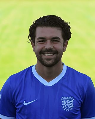 Onur Ünce