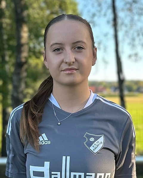 Foto: Johanna Vogt