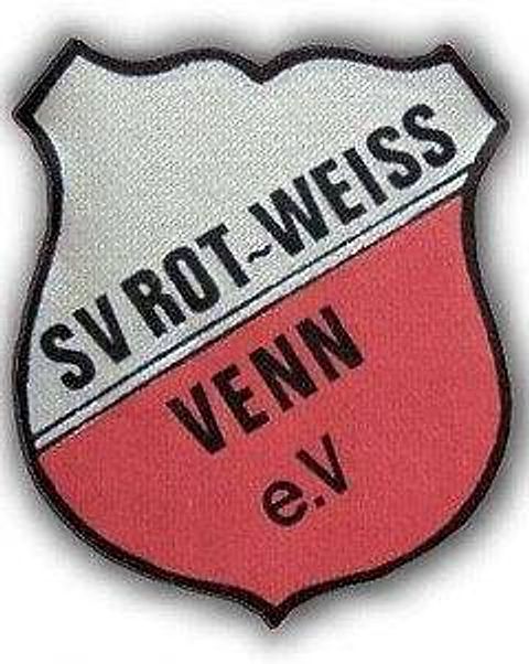 Foto: Rot-Weiss Venn