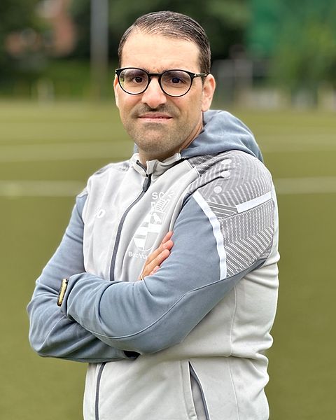 Foto: Martin Renneberg