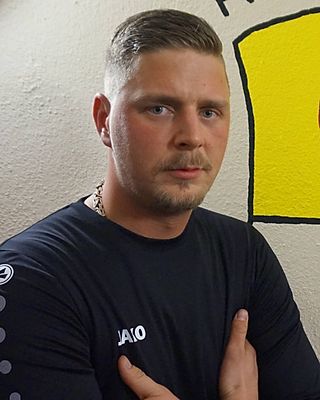Lothar Peter Ksoll