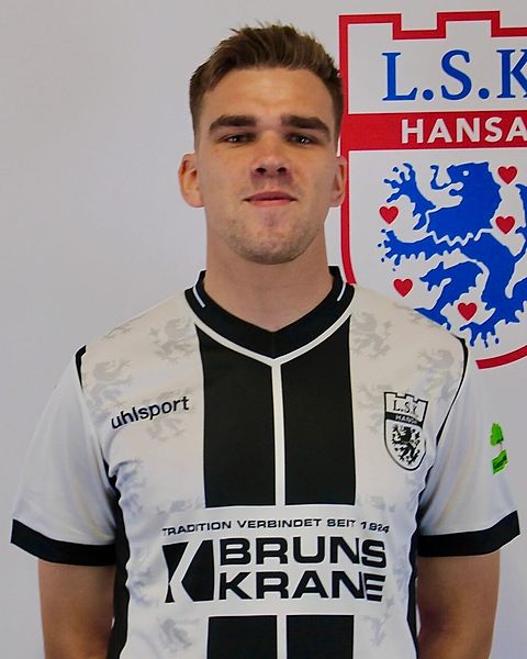 Foto: Jürgen Poersch
