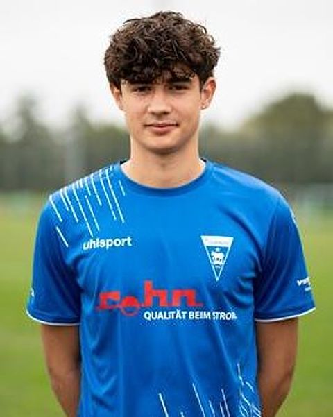 Foto: Homepage FC Subingen https://f