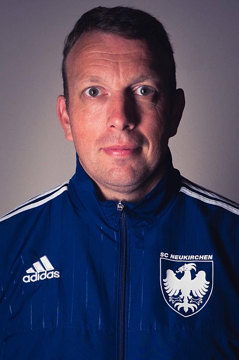 Foto: www.naffigrafie.de