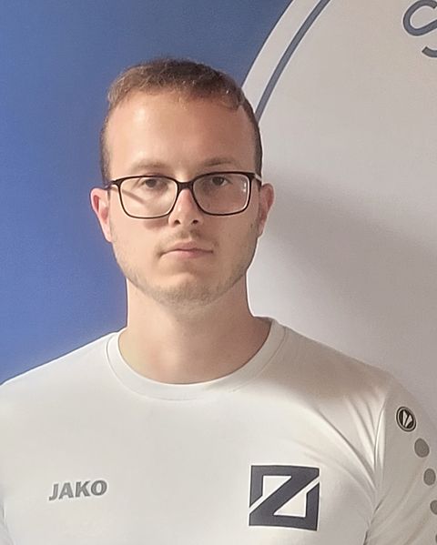 Foto: Jens Böttcher