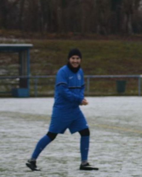Foto: Walido