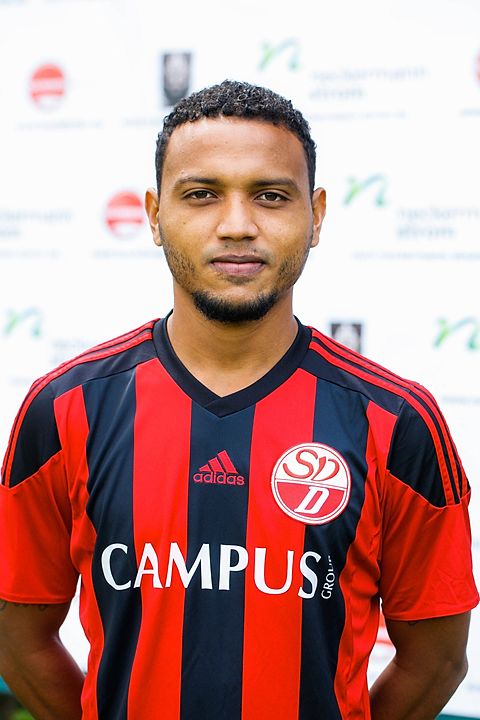 Foto: Tine Kirchmayer Fotografie