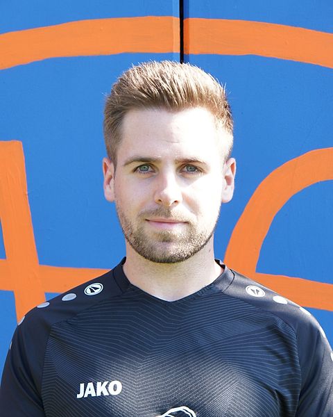 Foto: SV Gündlkofen