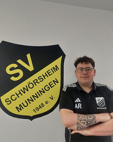 Foto: SVSM