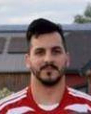 Alberto Vieira Da Silva