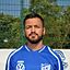 Mert Arslan