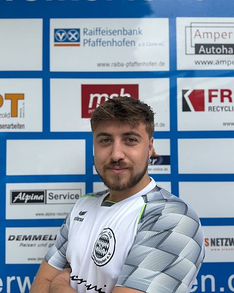 Foto: Riedmair Fabian