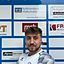 Dominik Steinl