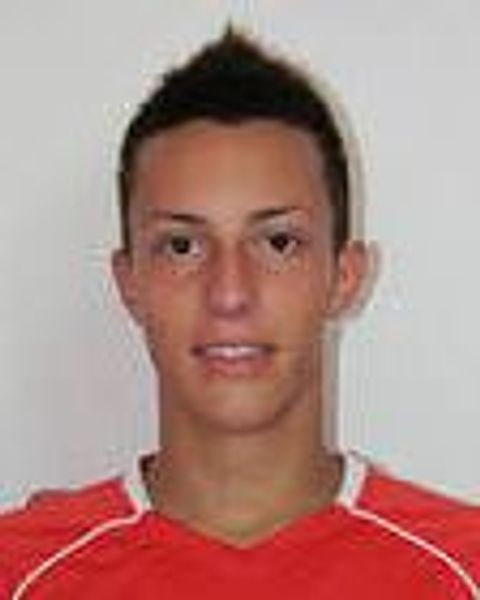 Foto: Verein SRB