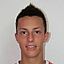 Stefan Rakicevic