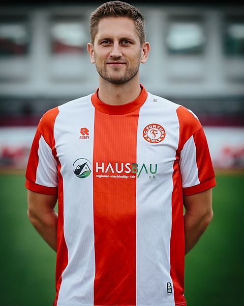 Foto: Martin Scherag
