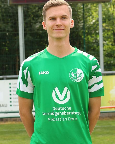 Foto: M.-A. Schettler