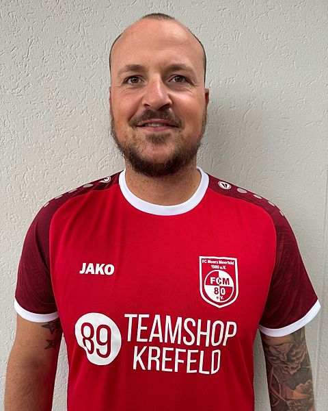 Foto: Oliver Knothe