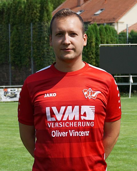 Foto: Bastian Hubatsch