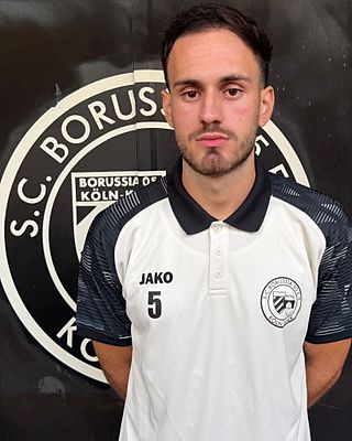 Besmir Kadriji