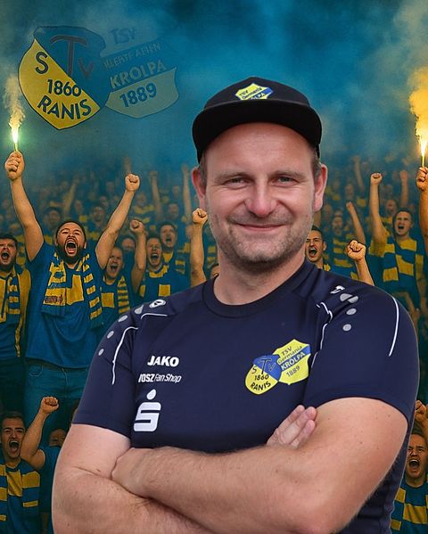 Foto: Cynthia Tonnus