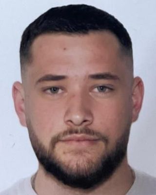Milor Gjocaj
