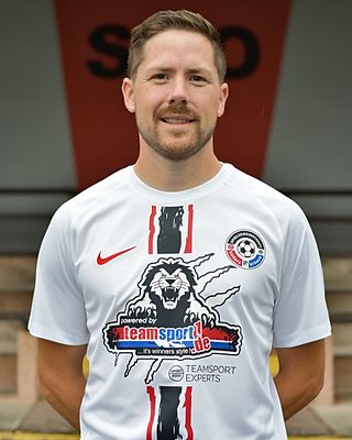 Samuel Stähler