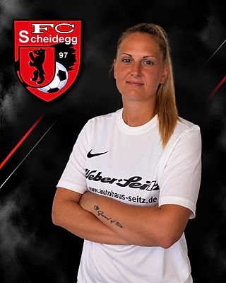 Ramona Hörmann