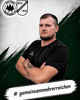 Nico Helmdag
