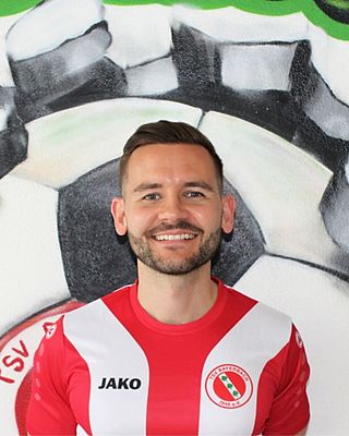 Andreas Voichtleitner