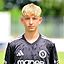 Philipp Becker